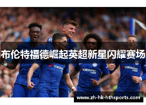 布伦特福德崛起英超新星闪耀赛场 布伦特福德崛起英超新星闪耀赛场